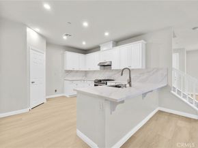 5001 S Centennial W, Ontario CA 91762