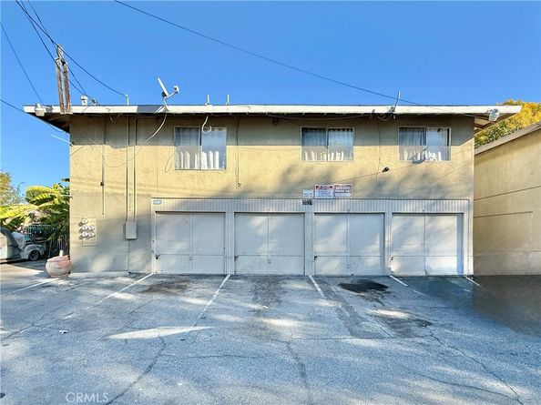 1031 Friar Lane, Pomona CA 91766