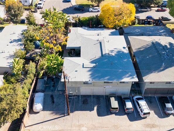 1031 Friar Lane, Pomona CA 91766