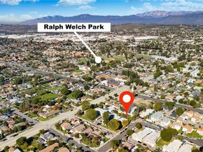 1031 Friar Lane, Pomona CA 91766