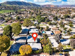 1031 Friar Lane, Pomona CA 91766