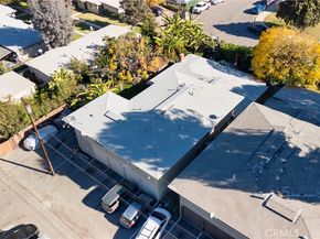 1031 Friar Lane, Pomona CA 91766