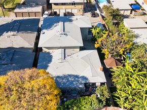 1031 Friar Lane, Pomona CA 91766