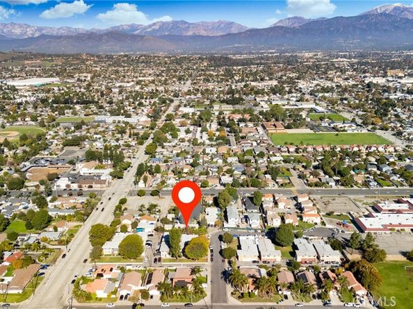 1031 Friar Lane, Pomona CA 91766