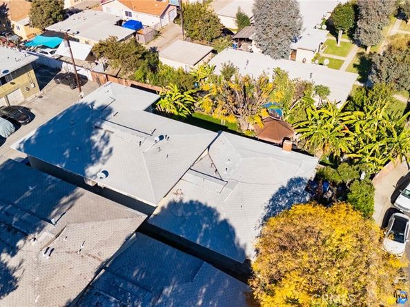 1031 Friar Lane, Pomona CA 91766