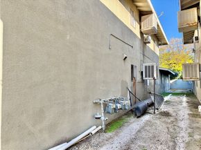 1031 Friar Lane, Pomona CA 91766