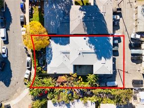 1031 Friar Lane, Pomona CA 91766