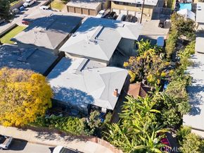 1031 Friar Lane, Pomona CA 91766