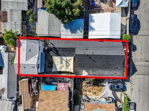 210 Amabel Street, Los Angeles CA 90065