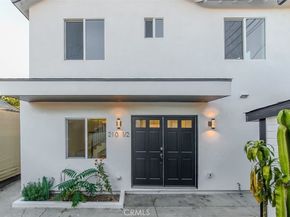 210 Amabel Street, Los Angeles CA 90065