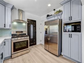 210 Amabel Street, Los Angeles CA 90065