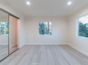 210 Amabel Street, Los Angeles CA 90065
