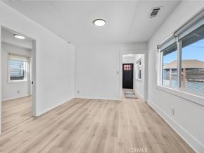 210 Amabel Street, Los Angeles CA 90065