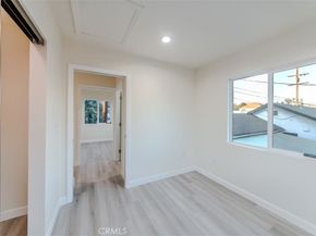 210 Amabel Street, Los Angeles CA 90065