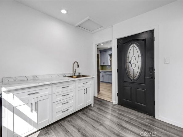 210 Amabel Street, Los Angeles CA 90065