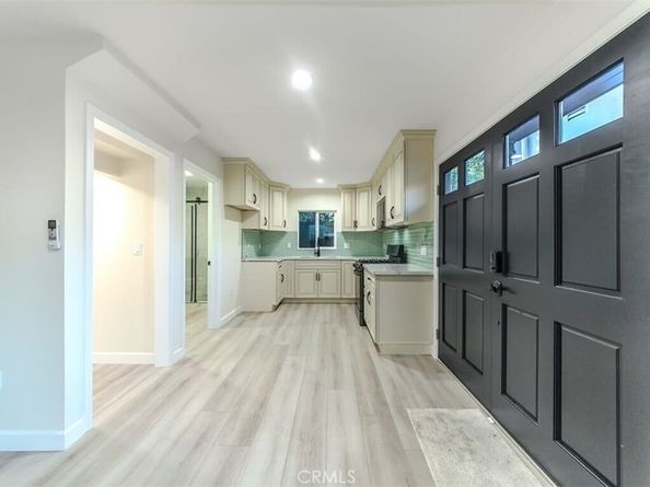 210 Amabel Street, Los Angeles CA 90065