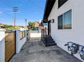 210 Amabel Street, Los Angeles CA 90065