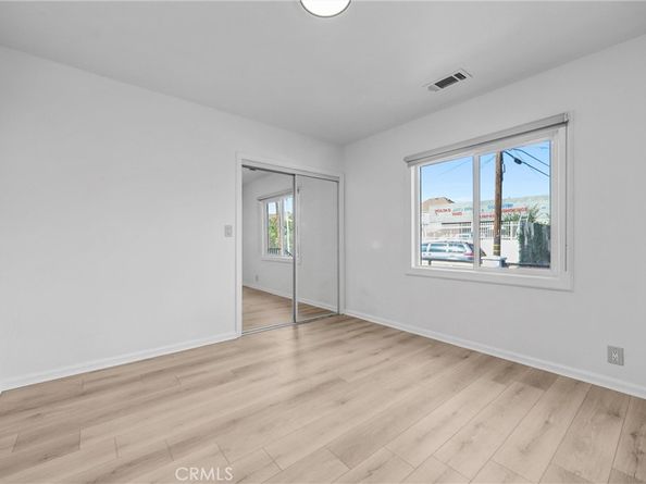 210 Amabel Street, Los Angeles CA 90065