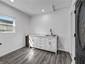 210 Amabel Street, Los Angeles CA 90065