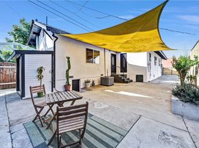 210 Amabel Street, Los Angeles CA 90065