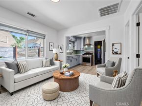 210 Amabel Street, Los Angeles CA 90065