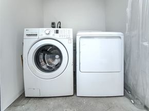 210 Amabel Street, Los Angeles CA 90065