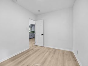 210 Amabel Street, Los Angeles CA 90065