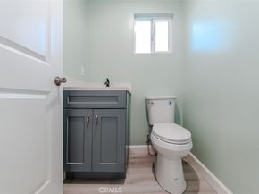 210 Amabel Street, Los Angeles CA 90065