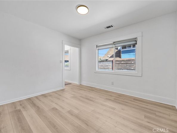 210 Amabel Street, Los Angeles CA 90065