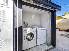 210 Amabel Street, Los Angeles CA 90065