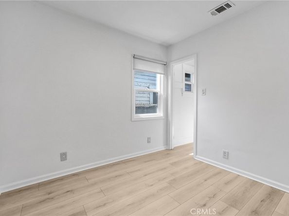 210 Amabel Street, Los Angeles CA 90065