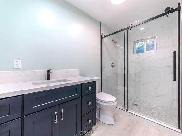 210 Amabel Street, Los Angeles CA 90065