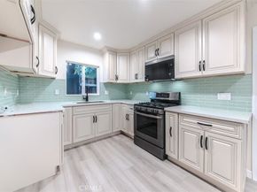 210 Amabel Street, Los Angeles CA 90065