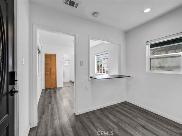 210 Amabel Street, Los Angeles CA 90065