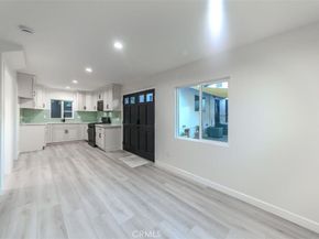 210 Amabel Street, Los Angeles CA 90065