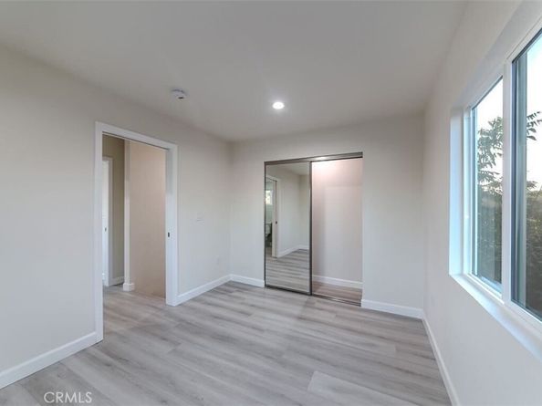 210 Amabel Street, Los Angeles CA 90065