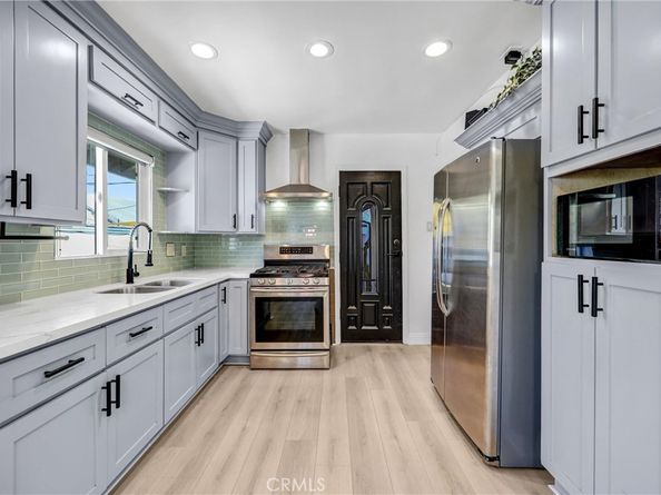 210 Amabel Street, Los Angeles CA 90065