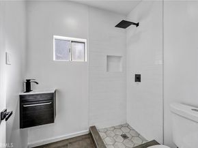 210 Amabel Street, Los Angeles CA 90065