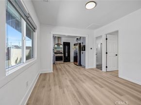 210 Amabel Street, Los Angeles CA 90065