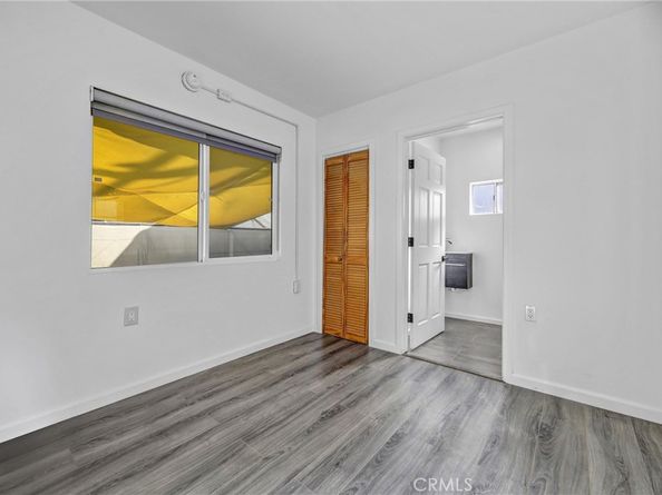 210 Amabel Street, Los Angeles CA 90065