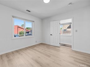 210 Amabel Street, Los Angeles CA 90065