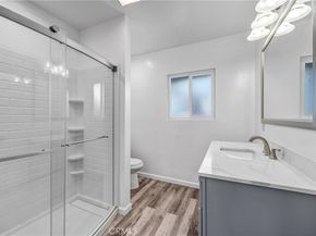 210 Amabel Street, Los Angeles CA 90065