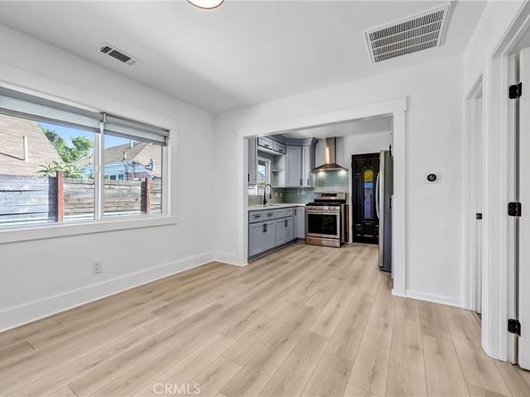 210 Amabel Street, Los Angeles CA 90065