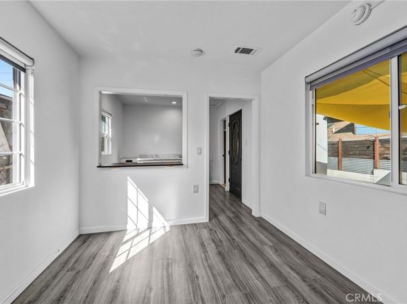 210 Amabel Street, Los Angeles CA 90065