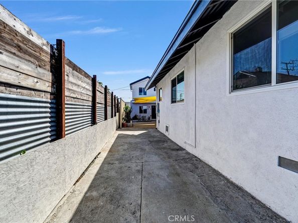 210 Amabel Street, Los Angeles CA 90065