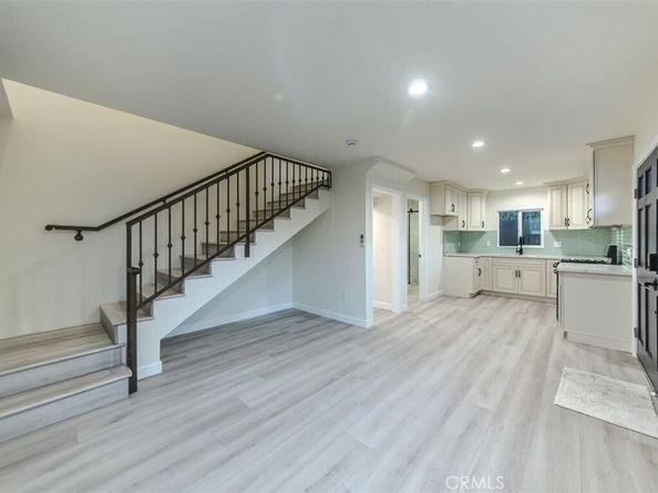 210 Amabel Street, Los Angeles CA 90065