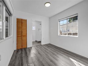 210 Amabel Street, Los Angeles CA 90065