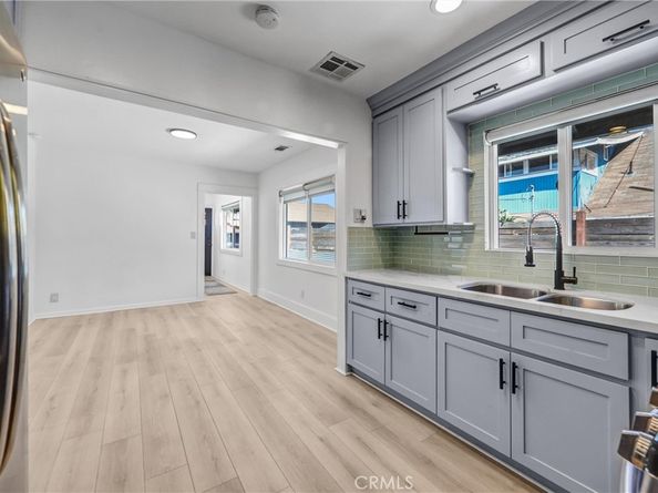 210 Amabel Street, Los Angeles CA 90065