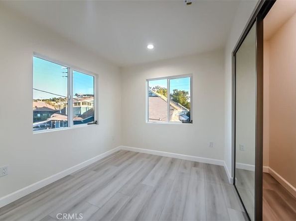 210 Amabel Street, Los Angeles CA 90065