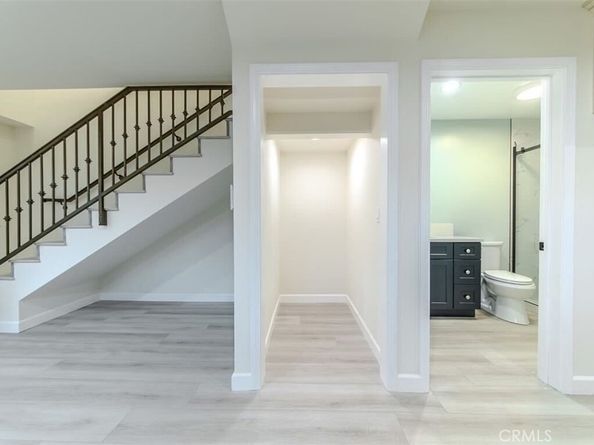 210 Amabel Street, Los Angeles CA 90065